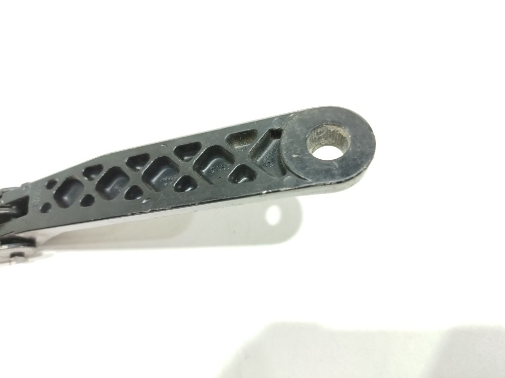 Braço Limpador Esquerdo Peugeot 308 408 2012 2