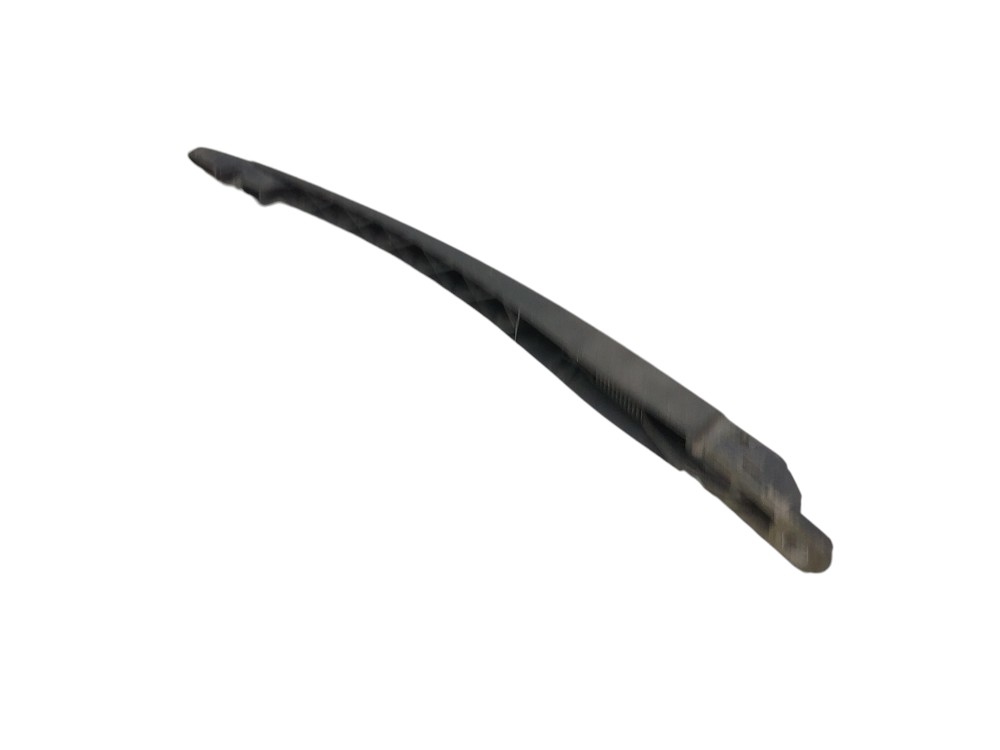 Braço Limpador Citroen Xsara Picasso 2005 6