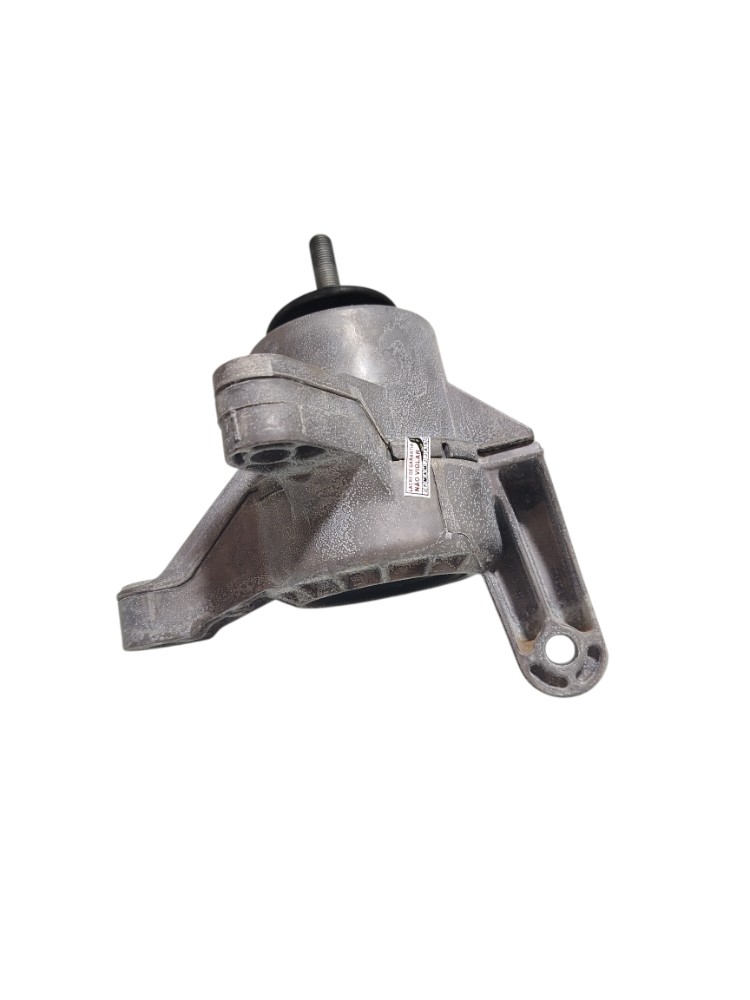 Coxim Motor Fiat Cronos 1.0 2023 00522002510 8