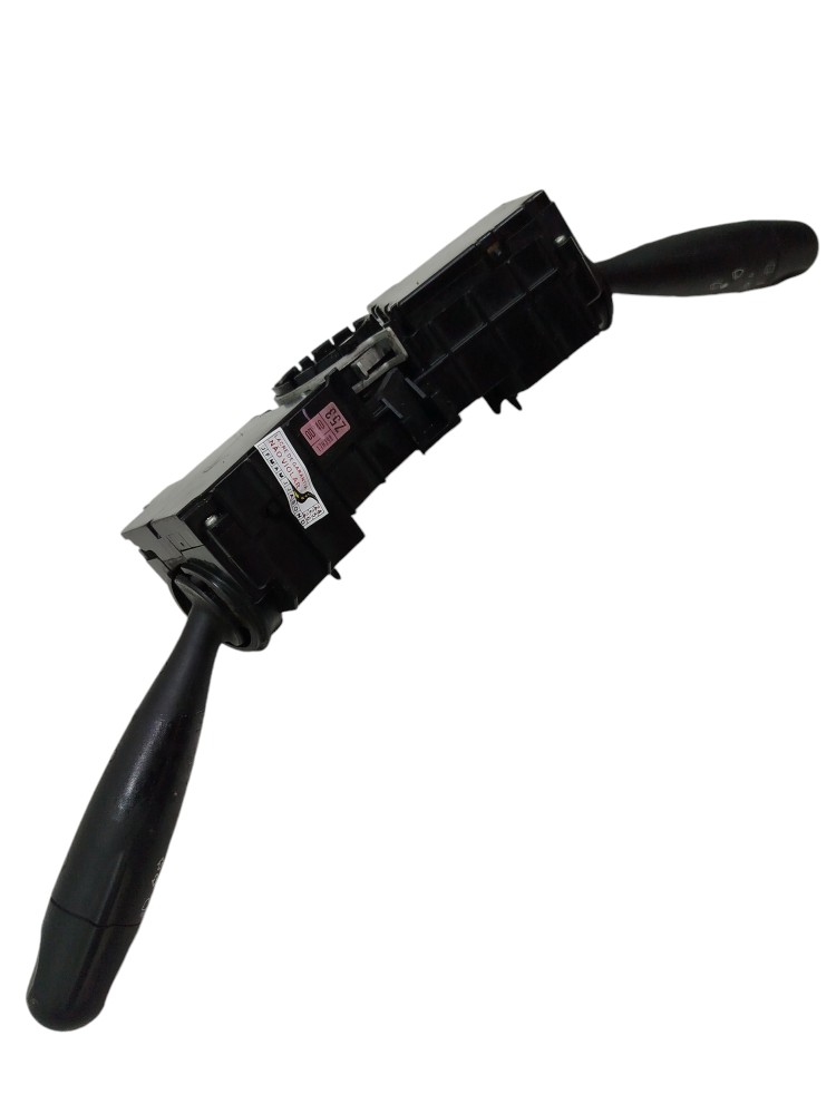 Chave Seta Toyota Etios 2018 17h030 2