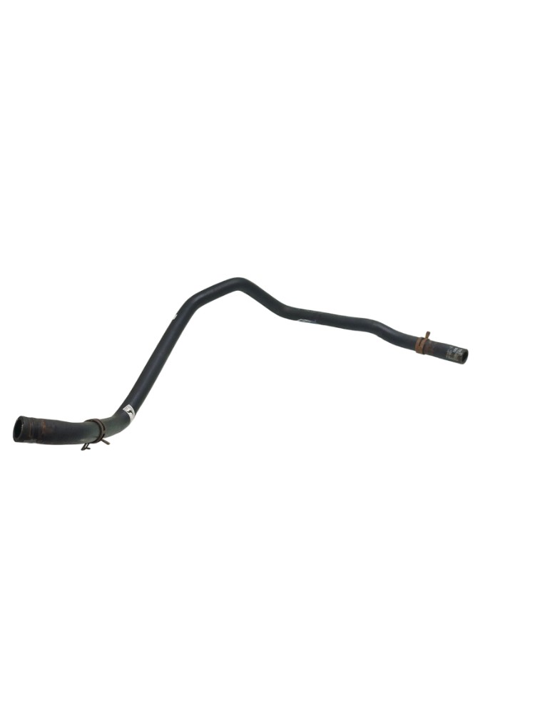 Mangueira Radiador Honda Civic 2014 2