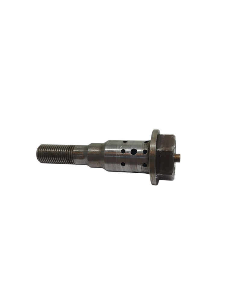 Parafuso Polia Comando Variavel Fiat Cronos Argo 55267953 4