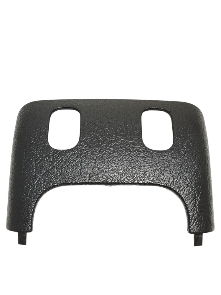 Moldura Comando Vidro Citroen Xsara Break 2002 962466407 1