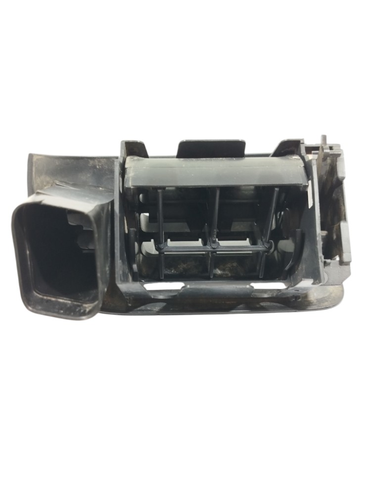 Difusor Ar Painel Esquerdo Renault Clio 2005 95095300 5