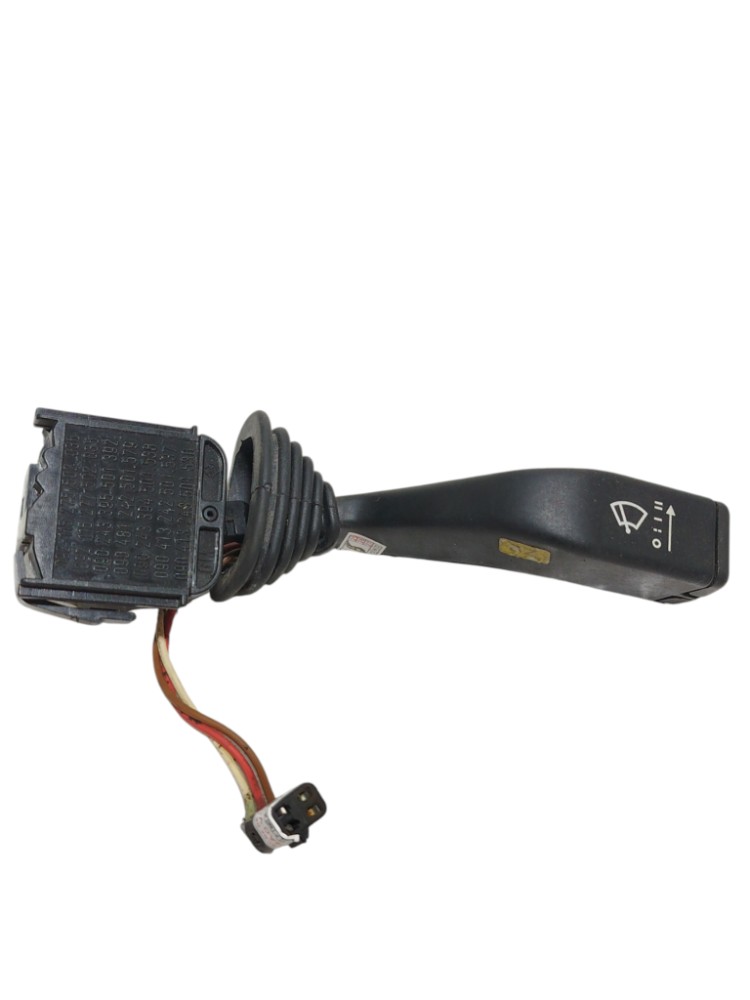 Chave Limpador Parabrisa Gm Vectra Corsa 090243395501392 1