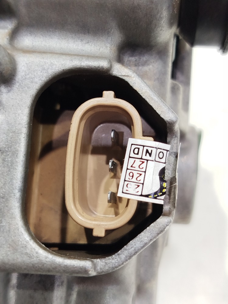 Alternador 1.6 16v 90a Nissan March Versa 2011 A 2016 2