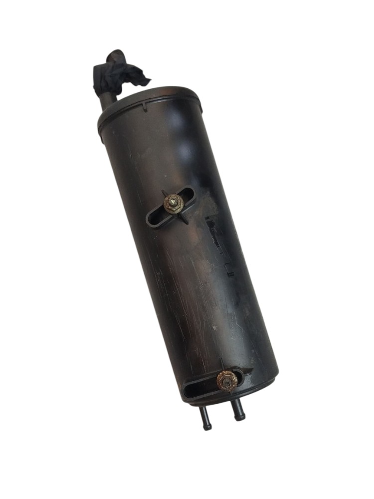 Filtro Canister Peugeot 206 1.4 2005 3