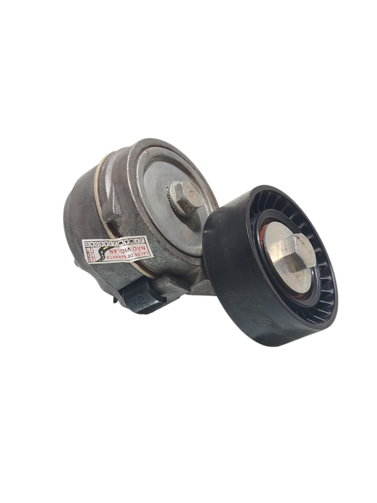 Tensor Correia Alternador Fiat Cronos 1.0 2023 59267954 2