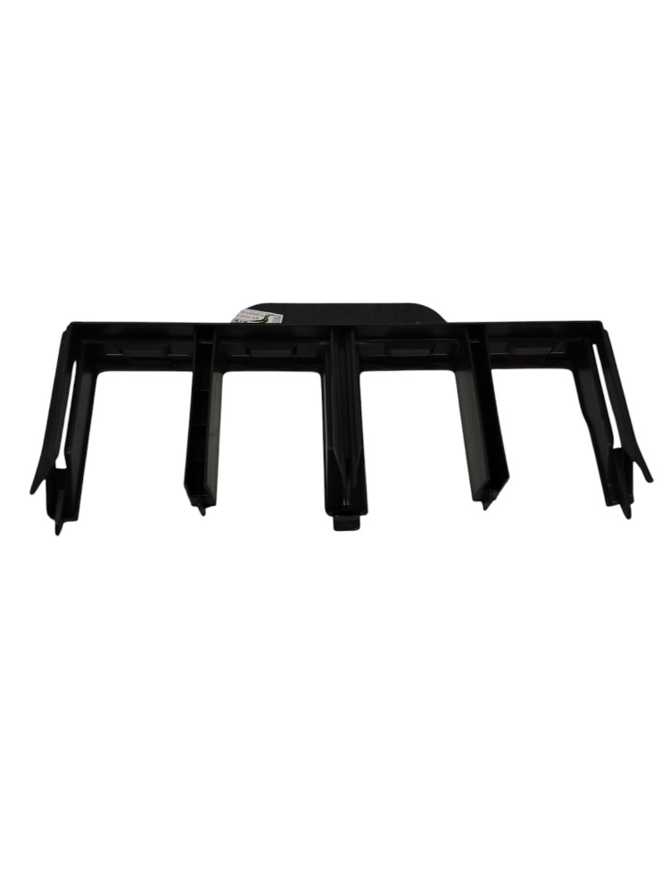 Moldura Caixa Ventilação C4 Picasso Glx 2.0 16v 2012 6