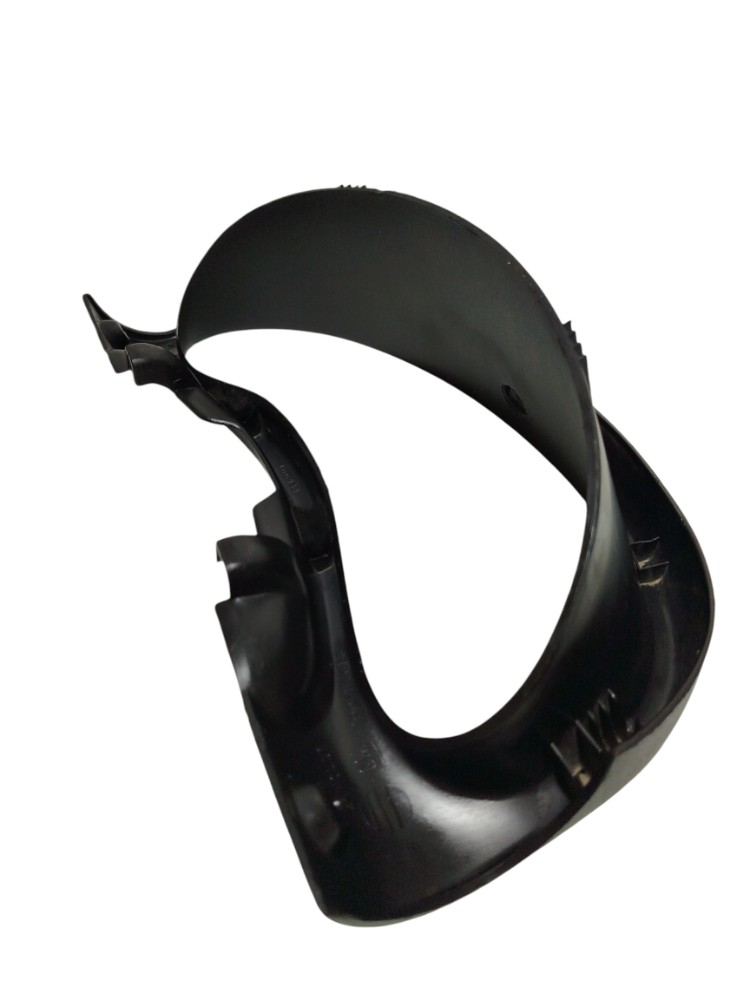Moldura Painel Instrumentos Gm Corsa 1997 2