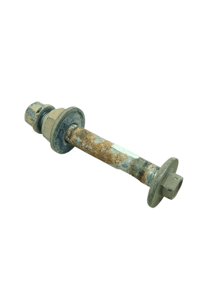 Parafuso Cambagem Suspensão Roda Tras Honda Crv 2.0 4×4 2012 1