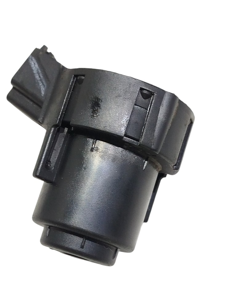 Comutador Ignicao Partida Fox 2014 1.0 6r0905865 1