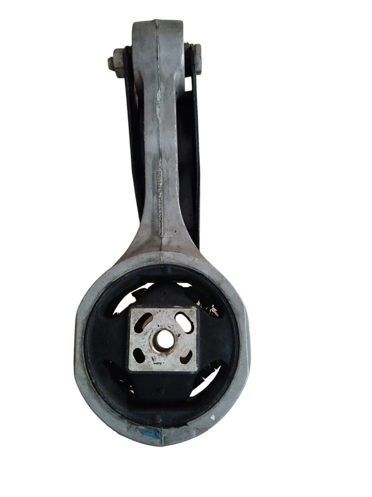 Suporte Coxim Câmbio Voyage 1.6 2018 600199851 2