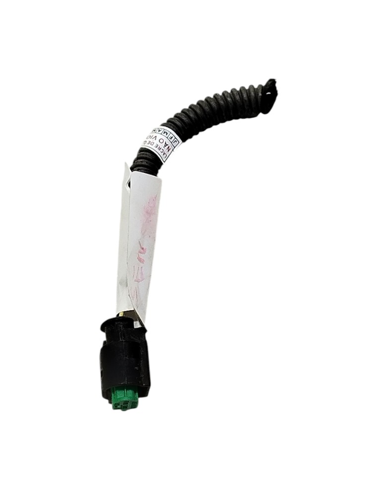 Chicote Sensor Abs Fiat Strada Endurance 1.4 2022 4