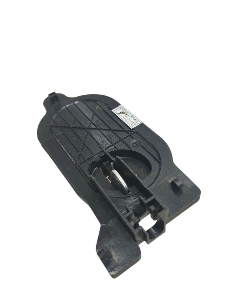 Maçaneta Int Diant Esq Ford Ecosport 2004 A 2012 5