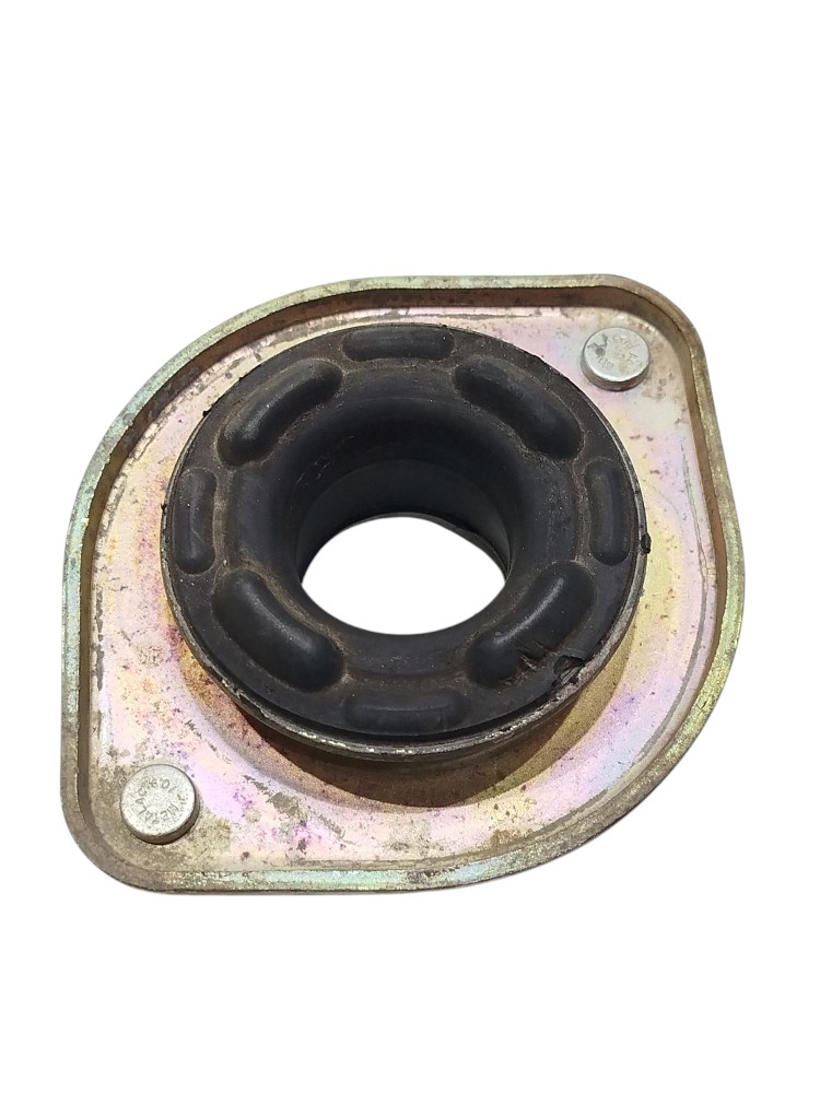 Coxim Amortecedor Dianteiro Chevrolet Celta 2001 a 2006 2