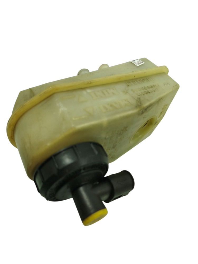 Reservatório Fluido Freio Renault Megane 2008 1