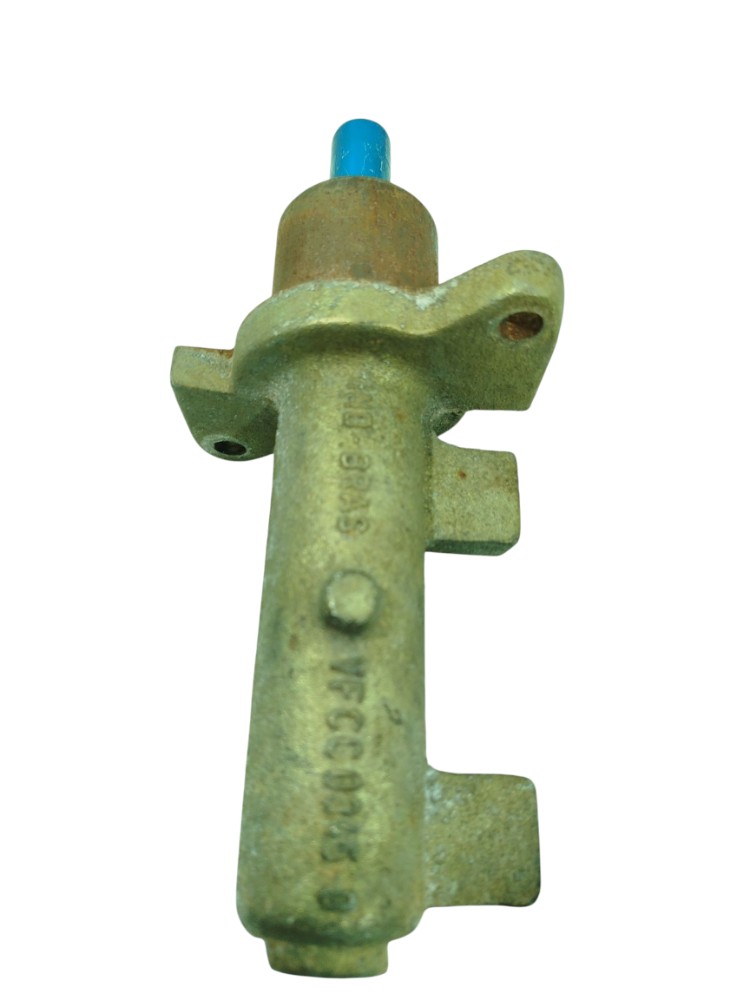 Cilindro mestre freio Gm Vectra Astra 2003 1