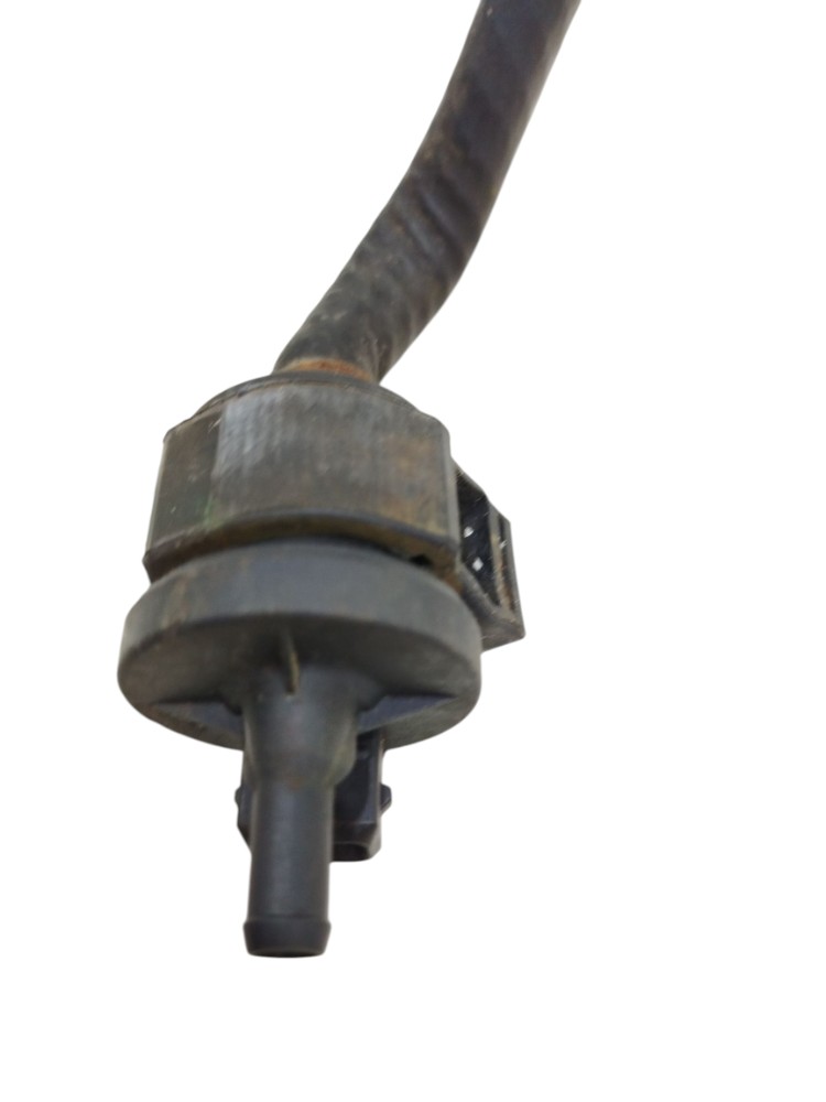 Mangueira Valvula Purga Canister Chery Tiggo 2.0 2015 6
