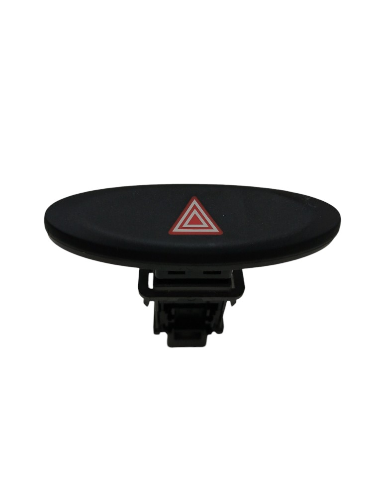 Botão Pisca Alerta Toyota Etios 2018 15b060 1