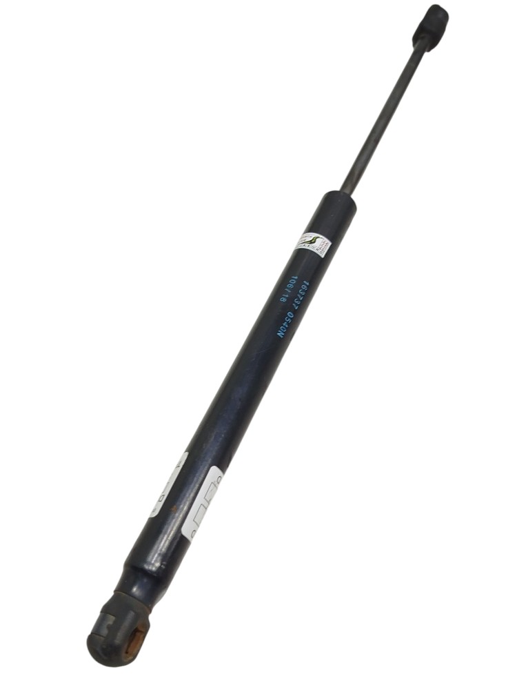 Amortecedor Porta Malas Duster 2.0 16v 2015 163737 0540n 5