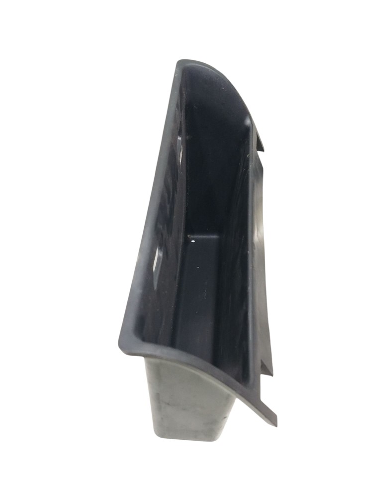 Porta Luvas Objeto Painel Honda Fit 2007 Orig 77515sad 2