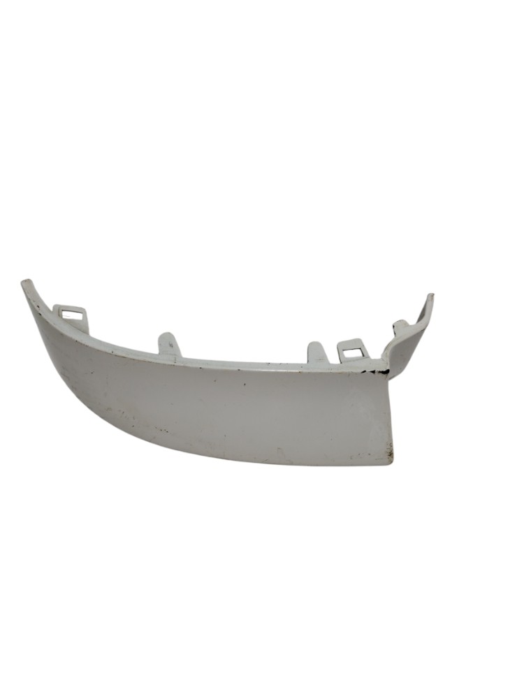 Moldura Aplique Inf lanterna esquerd Gol 2006 5W6945101 1