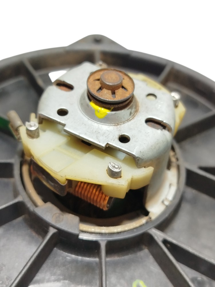 Miniatura 8