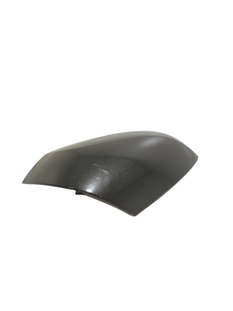 Capa Retrovisor Direito Fluence 2011 Com Pisca 272135066 Ori 7