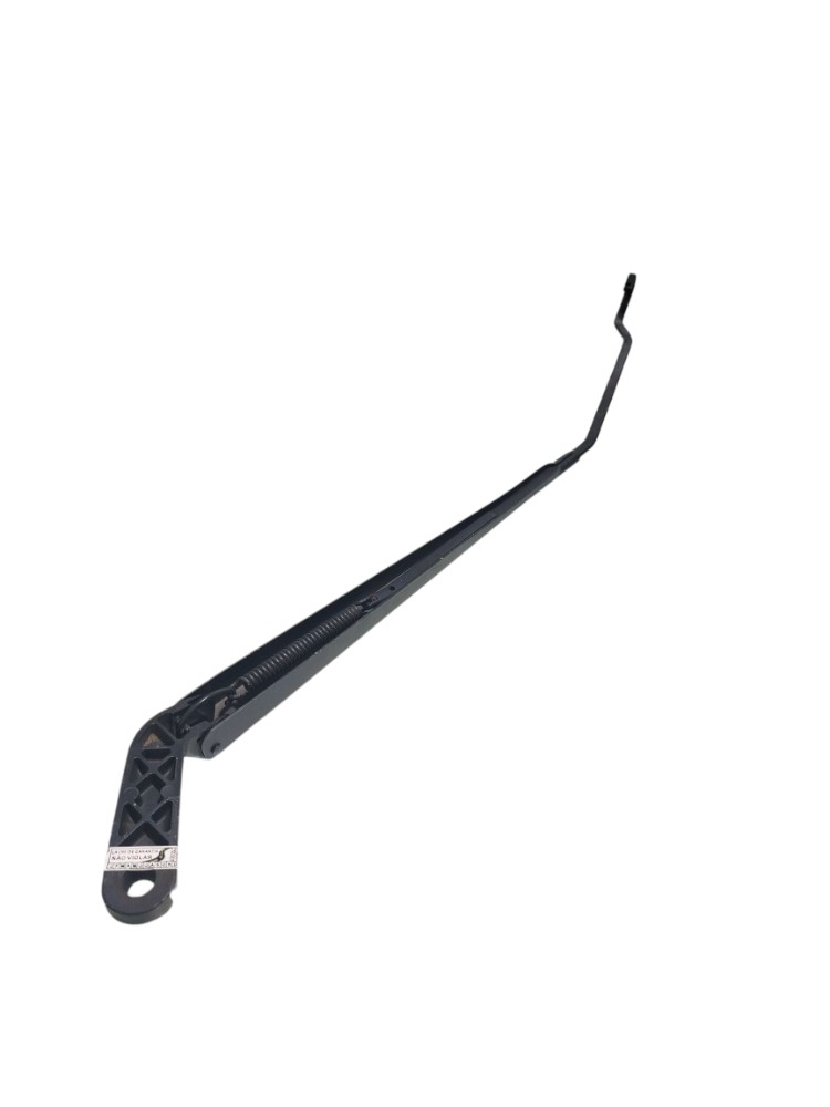Haste Limpador Parabrisa LD Passageiro Peugeot 206 2005 5
