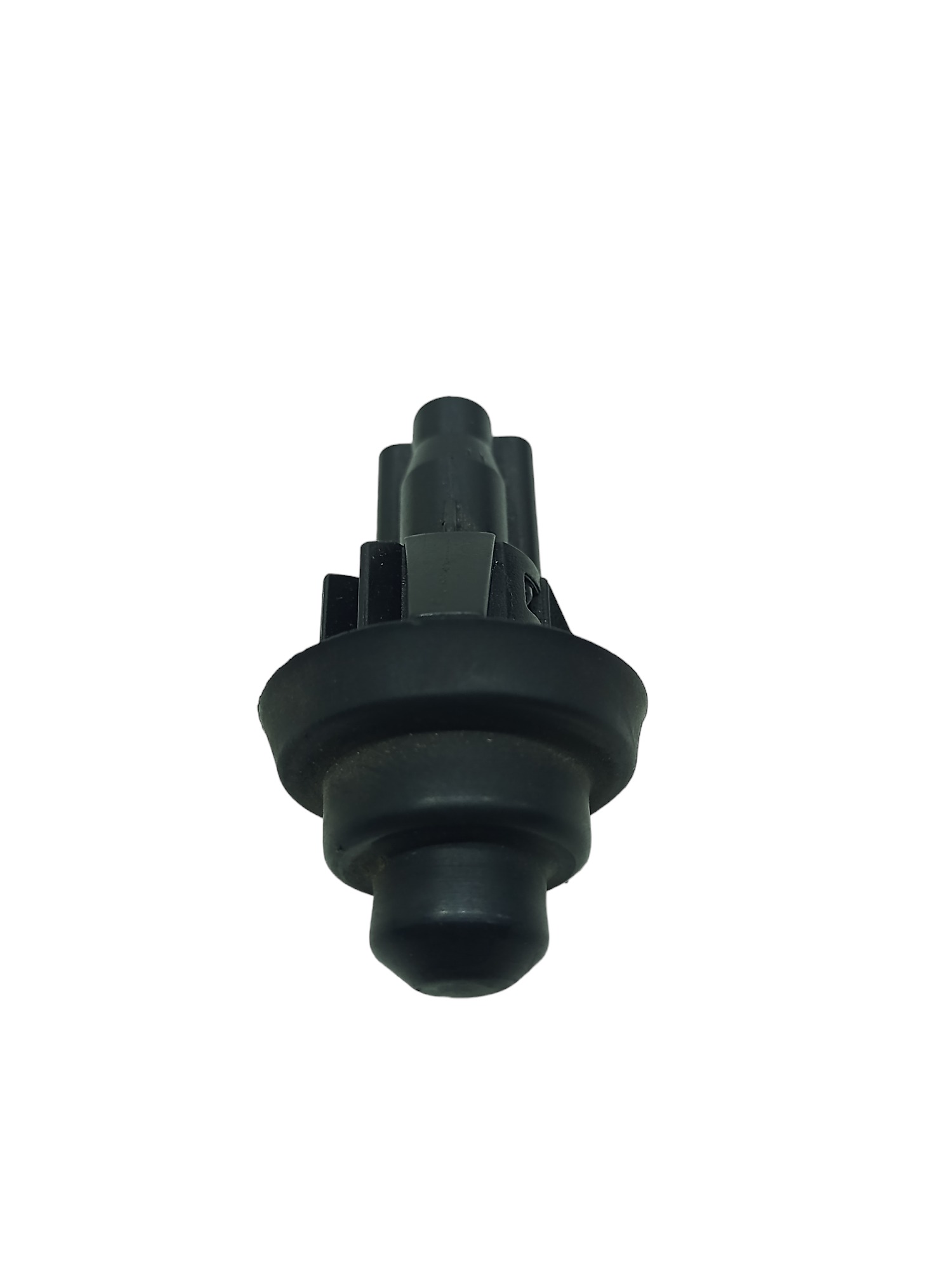 Interruptor Luz Porta Dianteira Renault Sandero 1.0 16v 2016 2