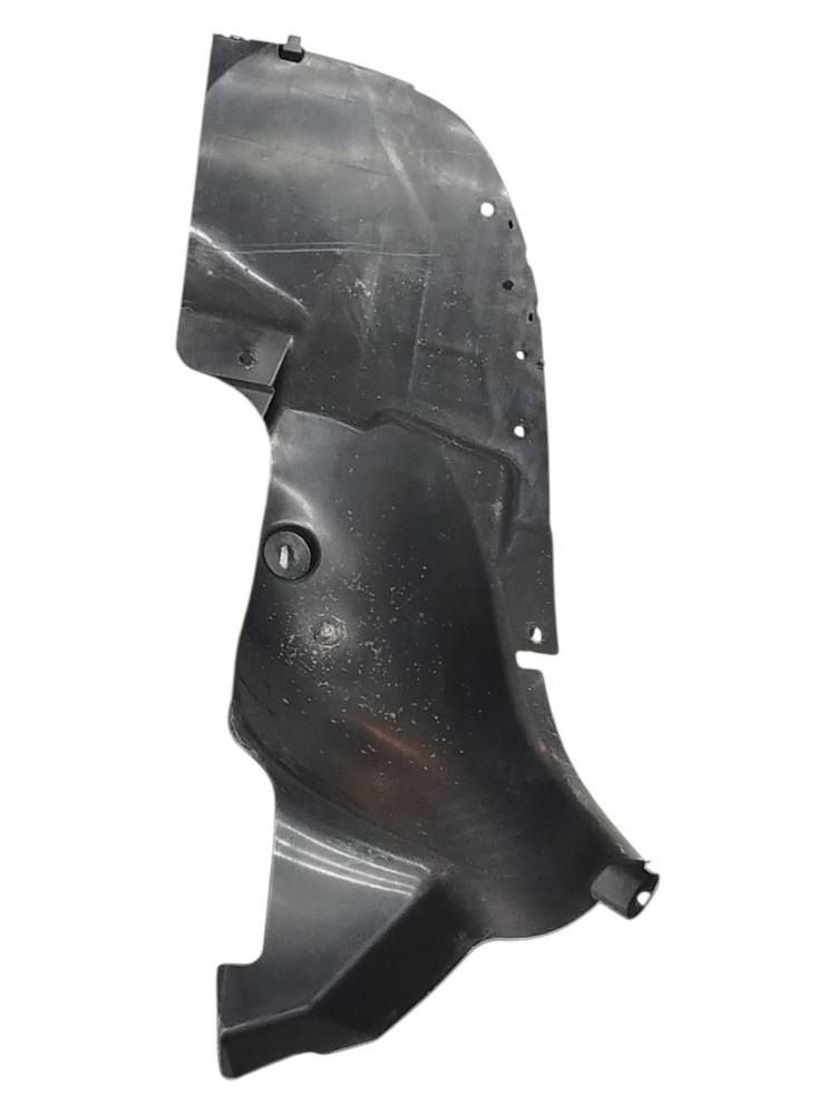 Parabarro Traseiro Direito Gm Onix 2016 52117032 4