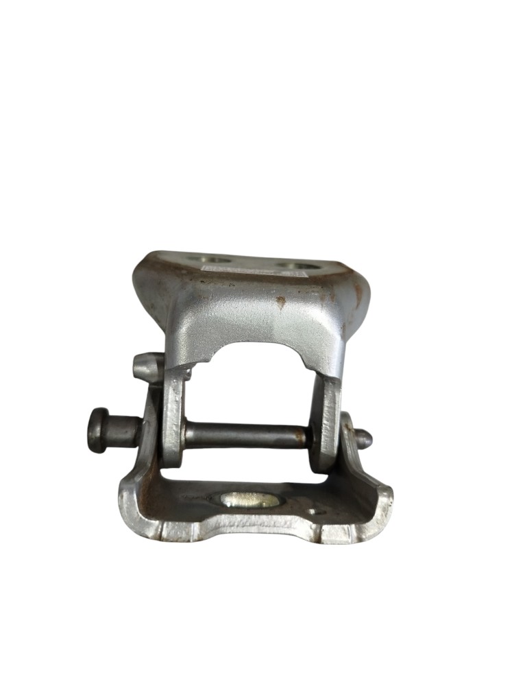 Dobradiça Superior Porta Traseira Dir C4 Picasso Glx 2012 4