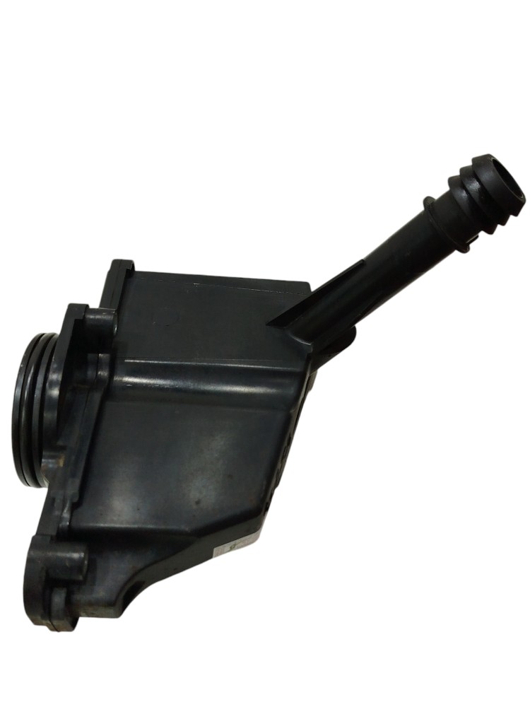 Anti Chama Gol G4 1.0 8v 2014 2