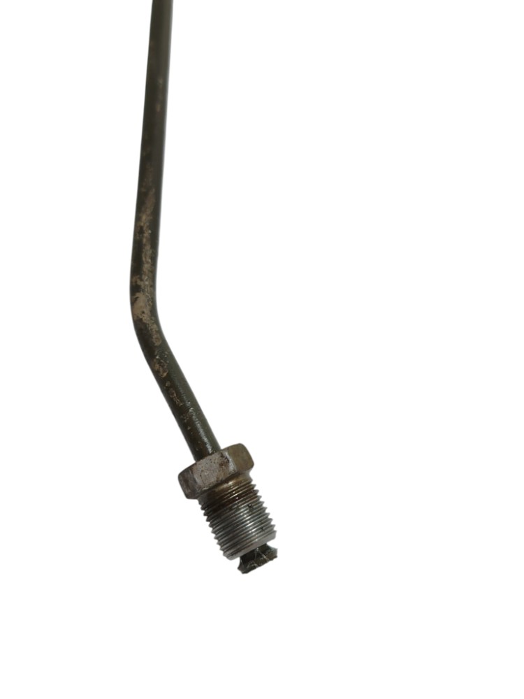 Cano Atuador Embreagem Kia Soul 2011 3