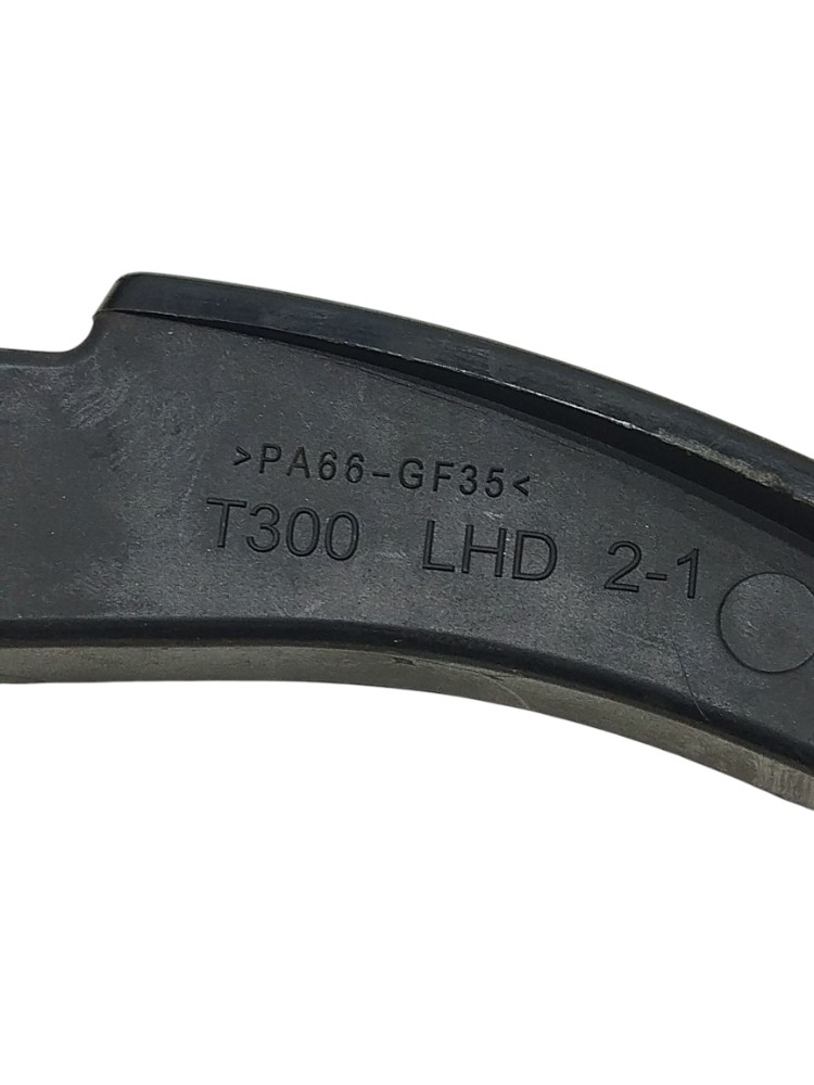 Pedal Acelerador Eletr Gm Prisma Onix Spin 2018 96858781 3