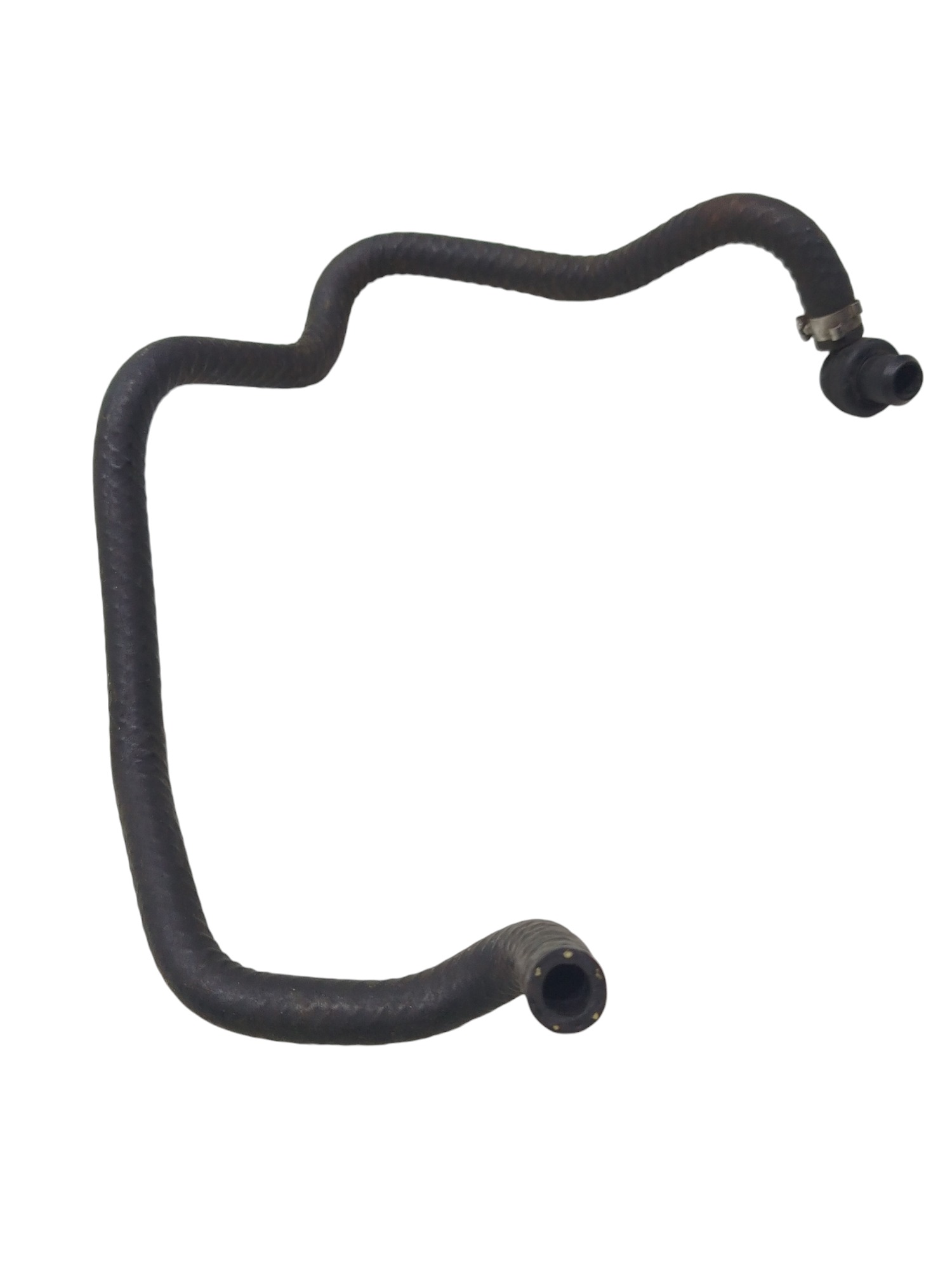 Mangueira Retorno Gm Montana Agile 1.4 2013 2