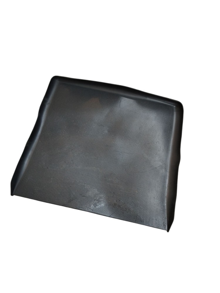 Tapete Acab Porta Luvas Ford Fiesta Ecosport 2004 Bs65046b94 3
