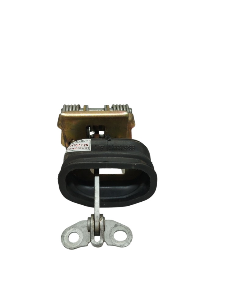 Limitador porta traseira Xsara Break 2000 9625389980 6
