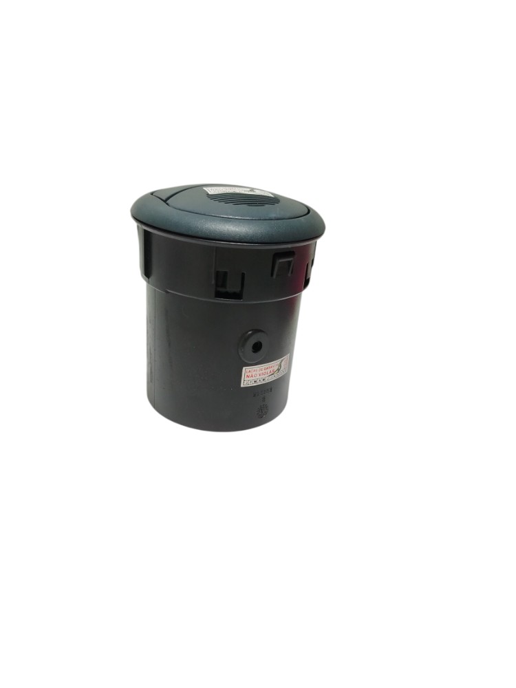 Difusor Ar Painel Central Fiat Doblo 2002 225363 3