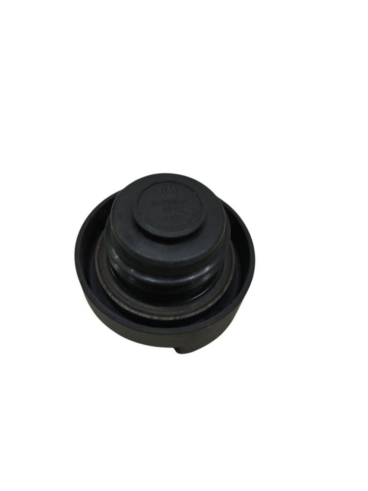 Tampa Combustivel Gargalo Tanque Bocal Gm Meriva 2002 A 2012 4