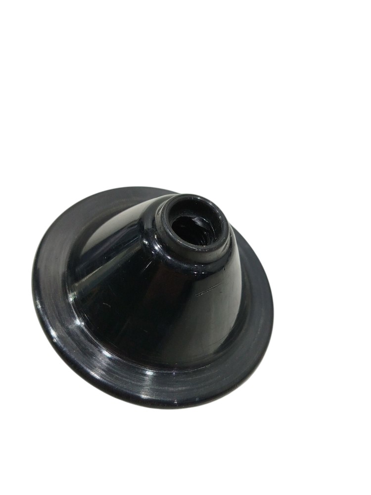 Porca Estepe Parafuso Borboleta Roda Astra Corsa Meriva 2012 1