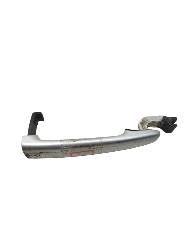 Maçaneta Externa Peugeot 307 2012 5