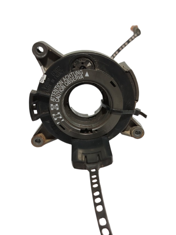 Cinta Air Bag Citroen Xsara Break 1.8 2000 9627442480 4