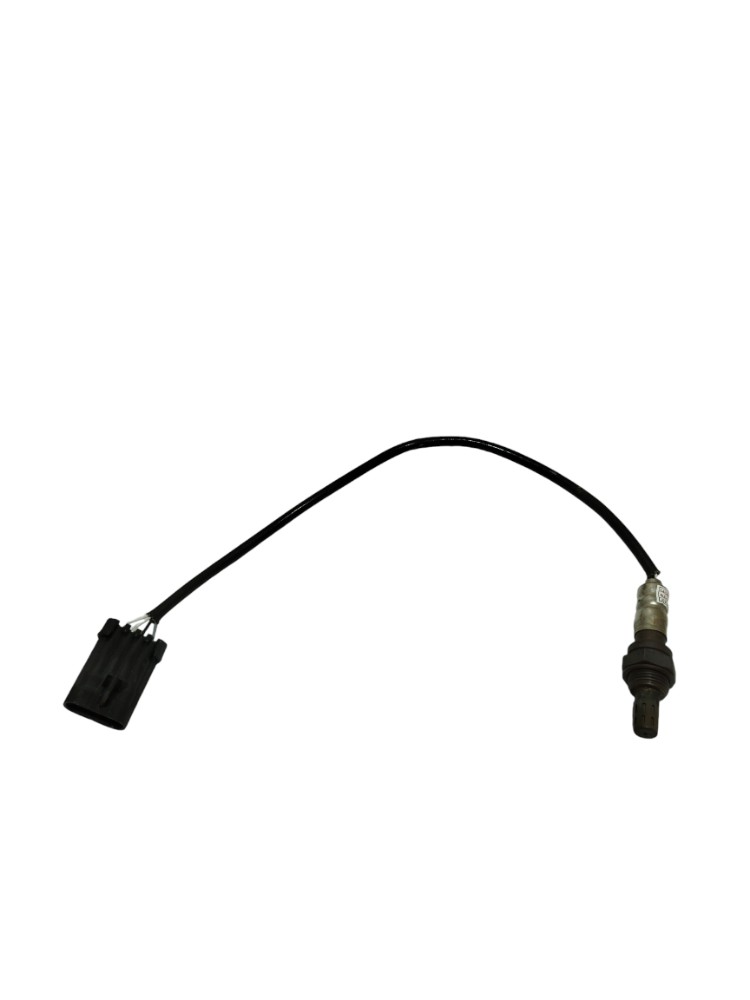 Sonda Lambda Chevrolet Corsa Classic 1.0 2009 Oza660ee48 1