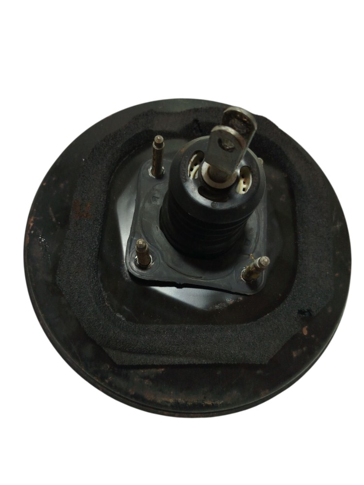 Hidrovácuo Servo Freio Peugeot 307 1.6 2012 2