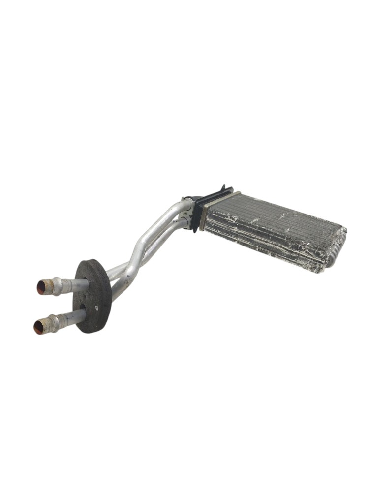Radiador Ar Quente Peugeot 2008 1.6 16v 2018 T1013219a 1