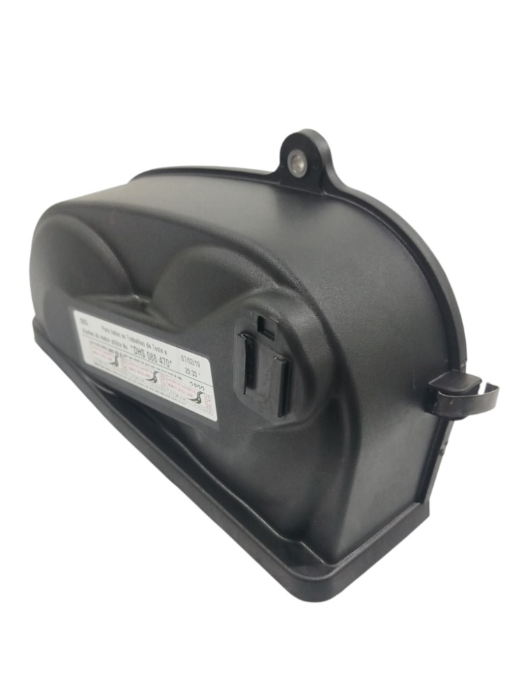 Capa Superior Correia Dentada Vw T-cross 2020 04c109108h 1