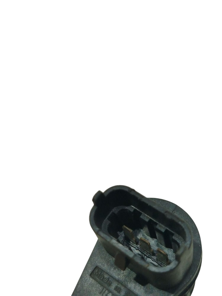 Sensor Velocidade Corsa 1999 09114503 4