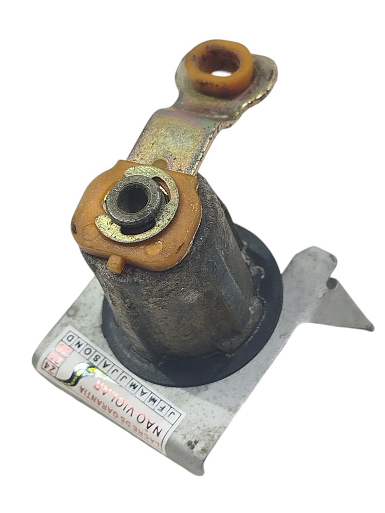Miolo Sem Chave Porta Dianteira Esquerda Xsara 2002  1 Dianteira 3